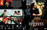 LES REGRETS